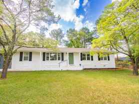 6115 Lochcarron Dr - Photo 1 of 1