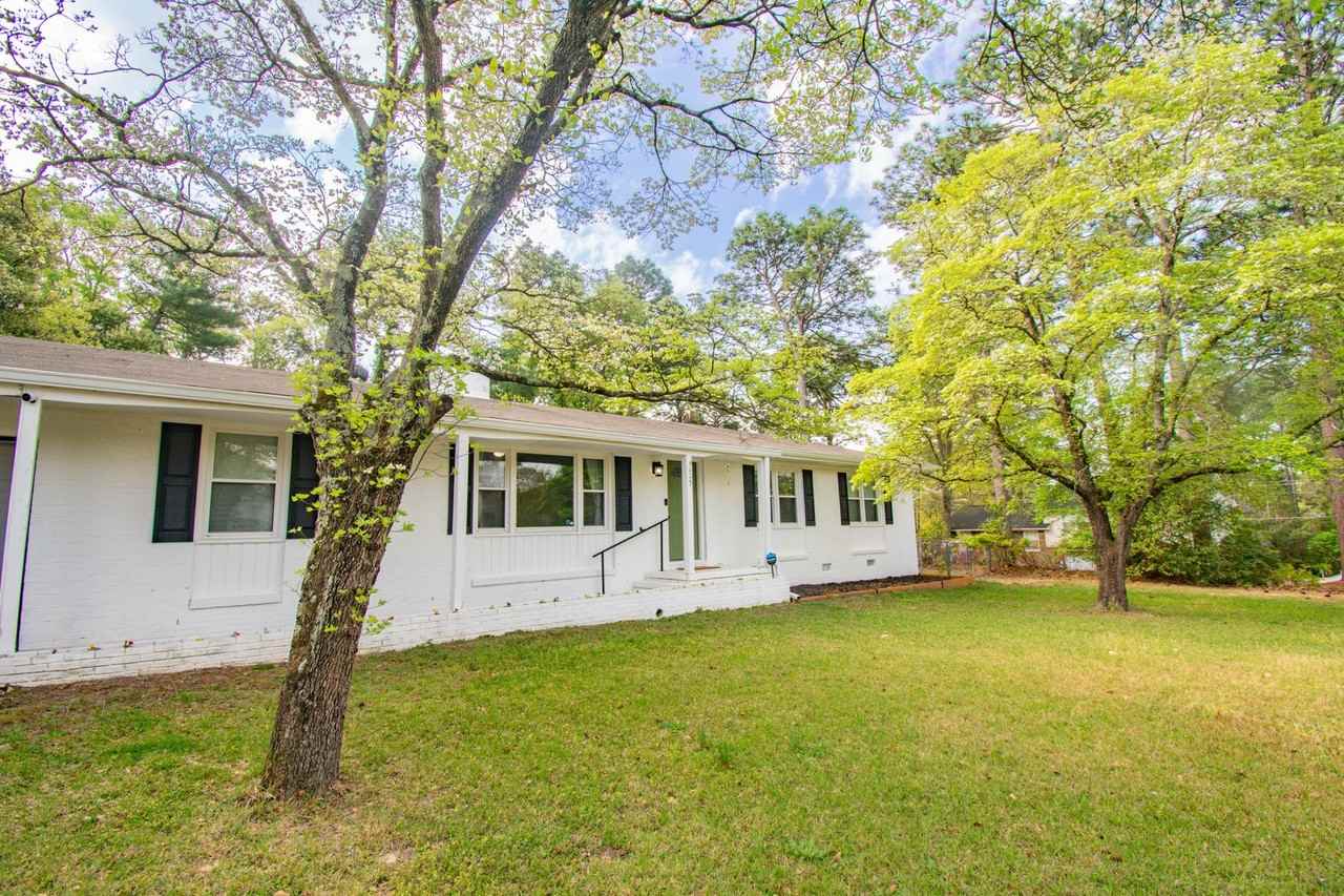 6115 Lochcarron Dr - Photo 2 of 31