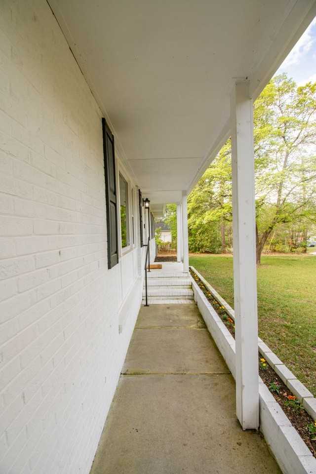 6115 Lochcarron Dr - Photo 3 of 31