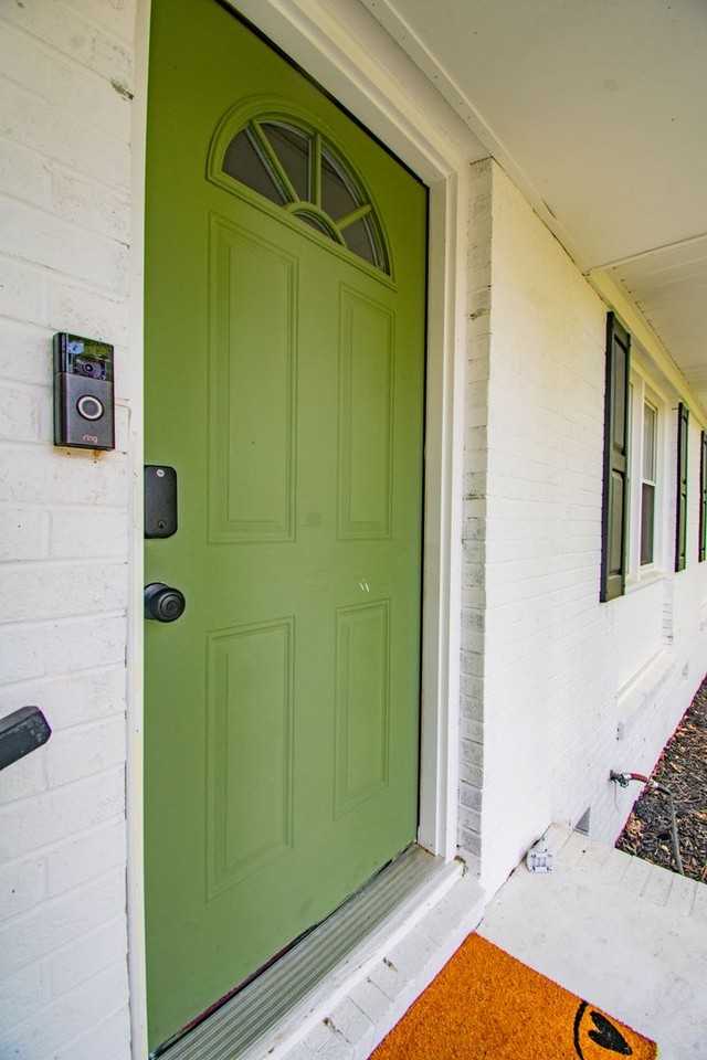 6115 Lochcarron Dr - Photo 4 of 31