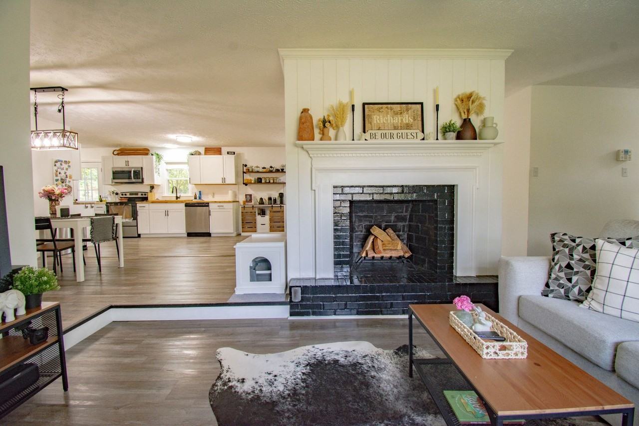 6115 Lochcarron Dr - Photo 5 of 31