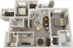 5053 Sandman Dr #95 - Photo 1 of 1