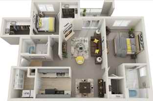 5084 Old Taylor Mill Rd #193 - Photo 1 of 1