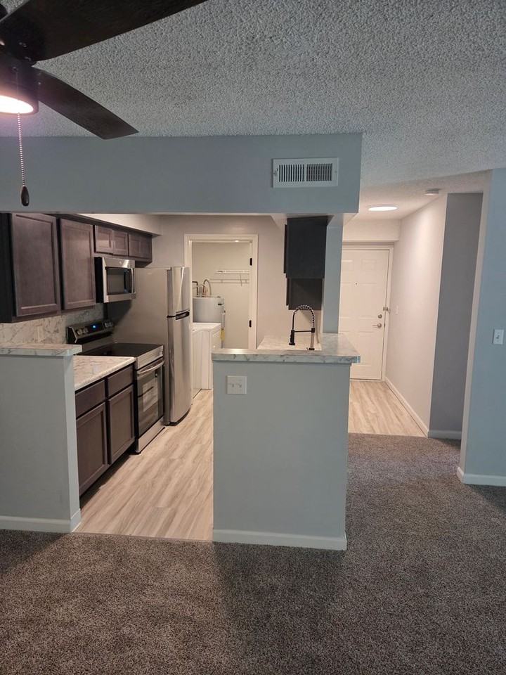 5053 Sandman Dr #95 - Photo 2 of 12