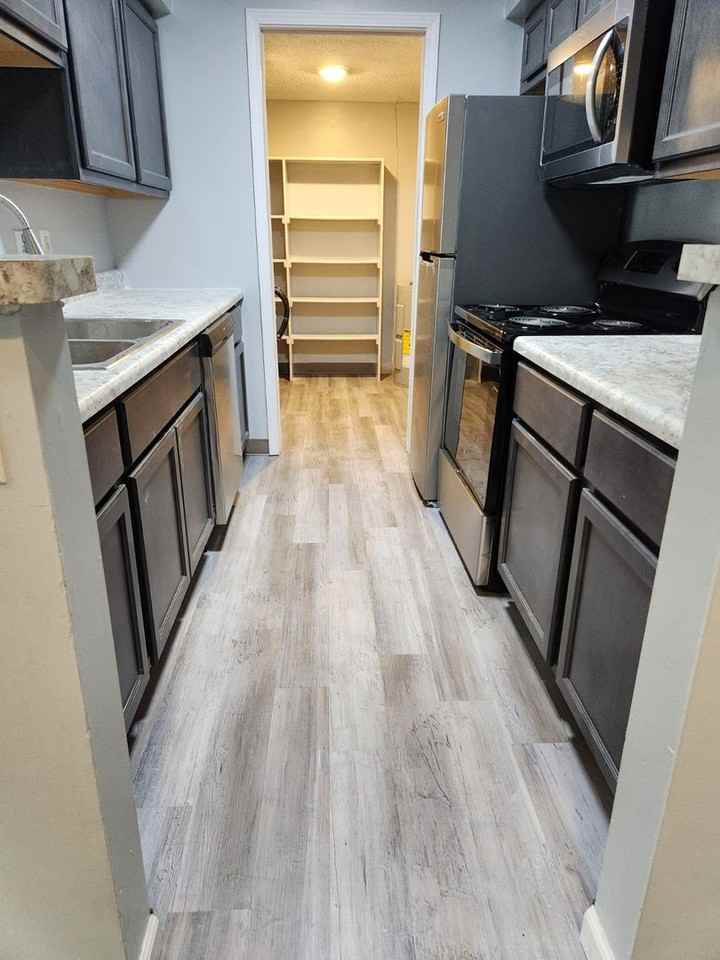 5053 Sandman Dr #95 - Photo 3 of 12