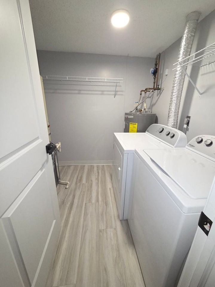 5053 Sandman Dr #95 - Photo 4 of 12