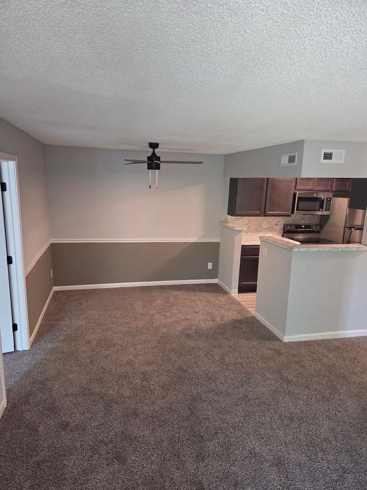 5053 Sandman Dr #95 - Photo 5 of 12