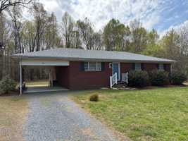 featured image of 1957 Center Cross Church Rd