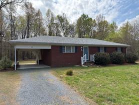 1957 Center Cross Church Rd - Photo 1 of 1