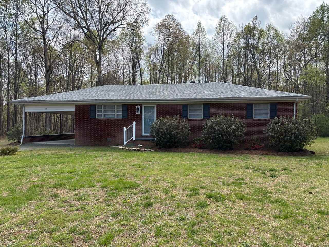 1957 Center Cross Church Rd - Photo 2 of 22