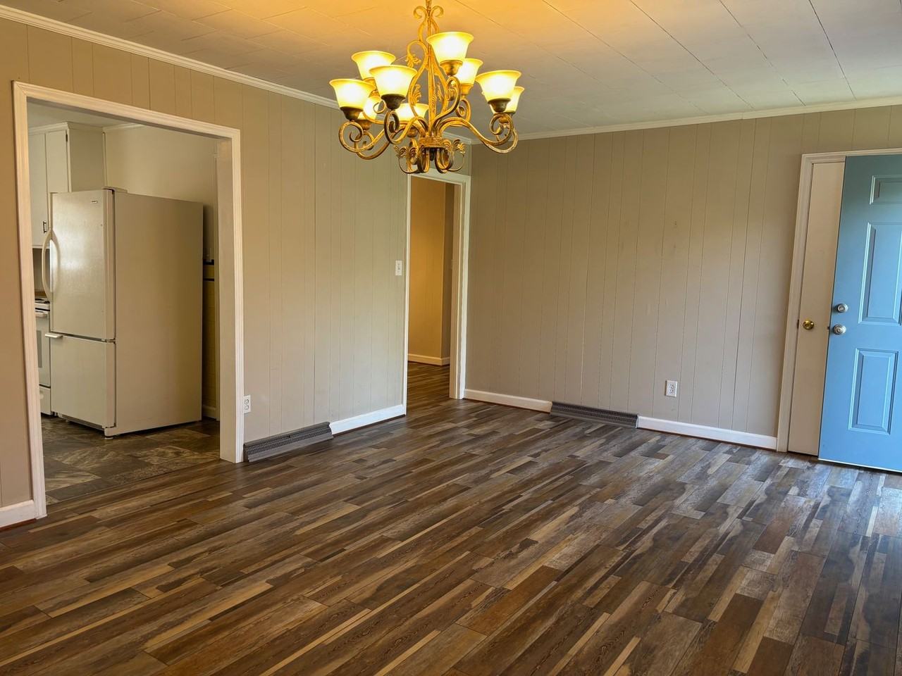 1957 Center Cross Church Rd - Photo 5 of 22