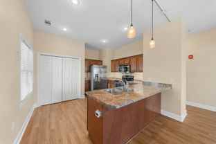 51 E Main St - Photo 1 of 1