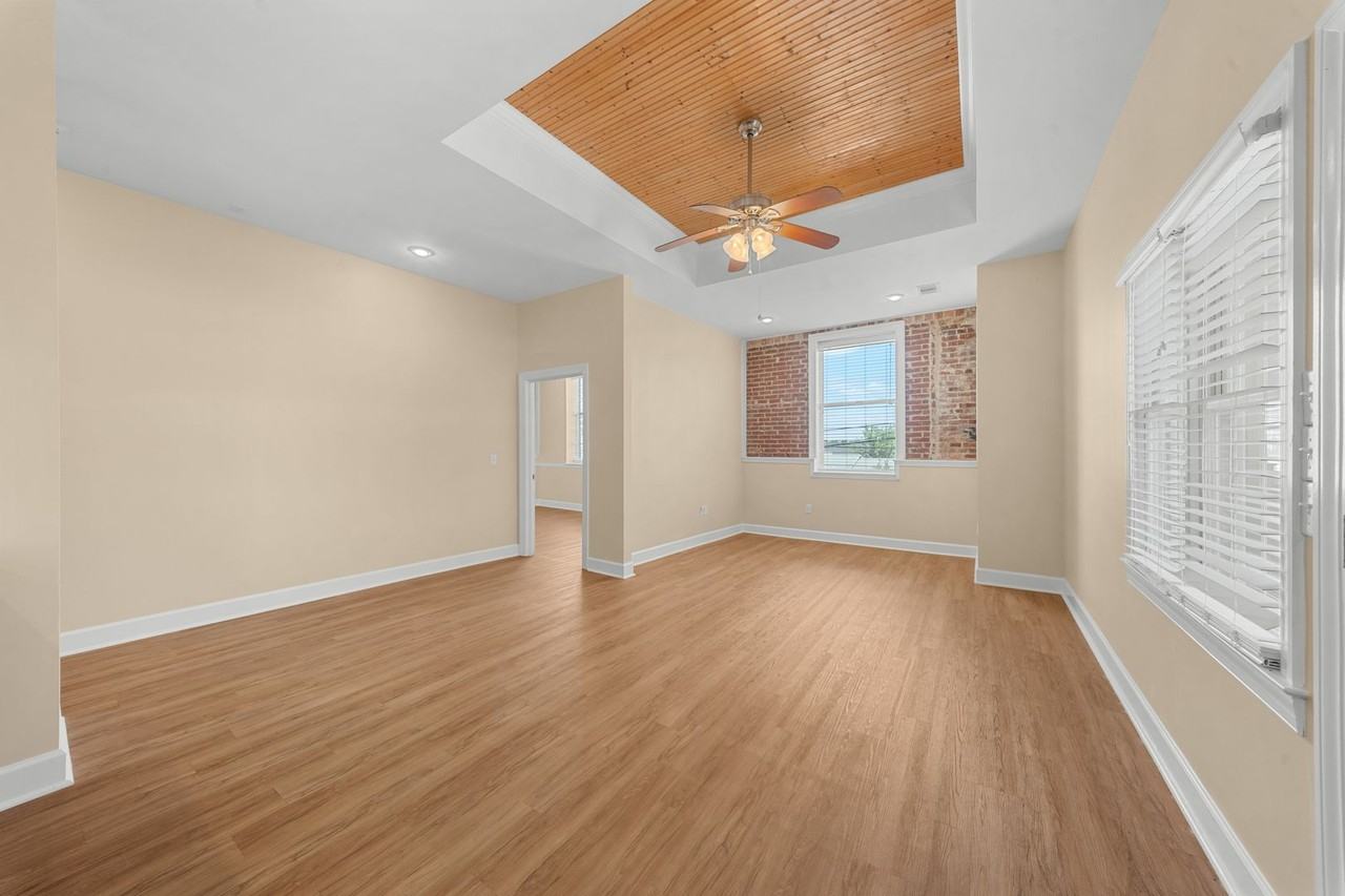 51 E Main St - Photo 3 of 18