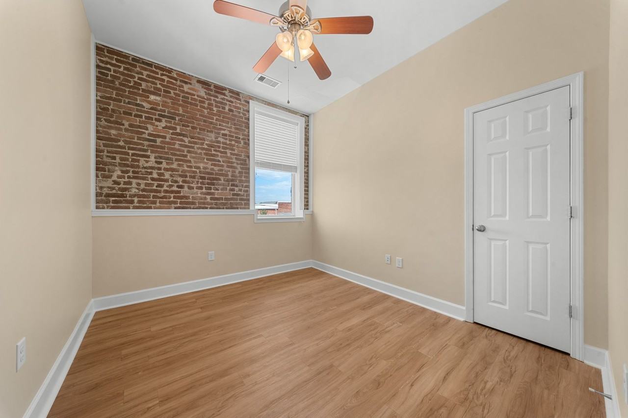 51 E Main St - Photo 5 of 18