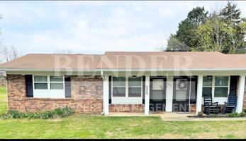 featured image of 2760 Vance Dr Nw