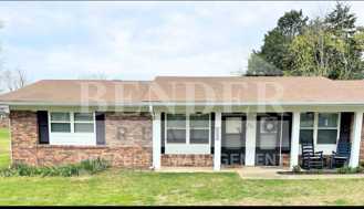 2760 Vance Dr Nw - Photo 1 of 1