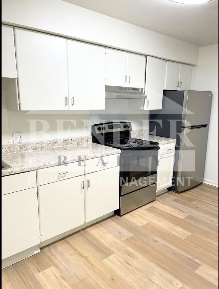 2760 Vance Dr Nw - Photo 2 of 9