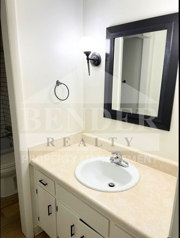 2760 Vance Dr Nw - Photo 5 of 9