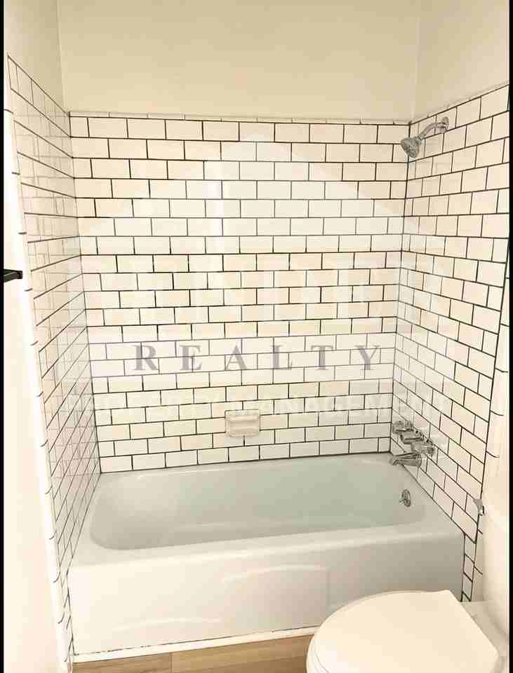 2760 Vance Dr Nw - Photo 6 of 9