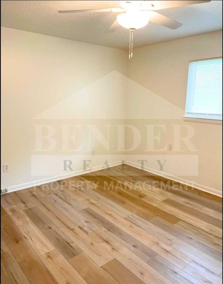 2760 Vance Dr Nw - Photo 7 of 9