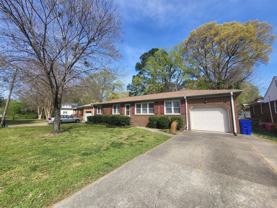 6114 Lyndhurst Ave - Photo 1 of 1