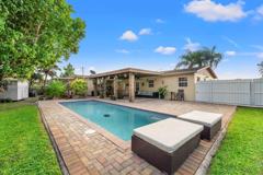 3605 Sw 122nd Pl - Photo 1 of 1