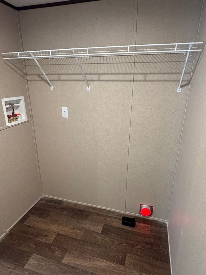 2001 Bensalem Church Rd - Photo 6 of 20