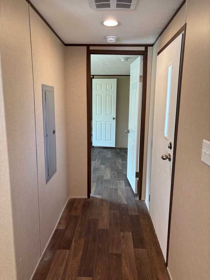 2001 Bensalem Church Rd - Photo 7 of 20