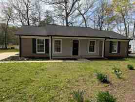 4811 Chaucer Dr - Photo 1 of 1