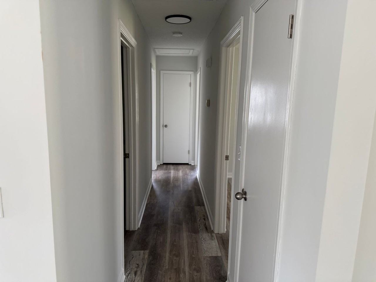 4811 Chaucer Dr - Photo 7 of 11