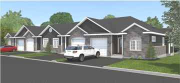 featured image of 11 Tanglewood Close