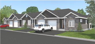 11 Tanglewood Close - Photo 1 of 1