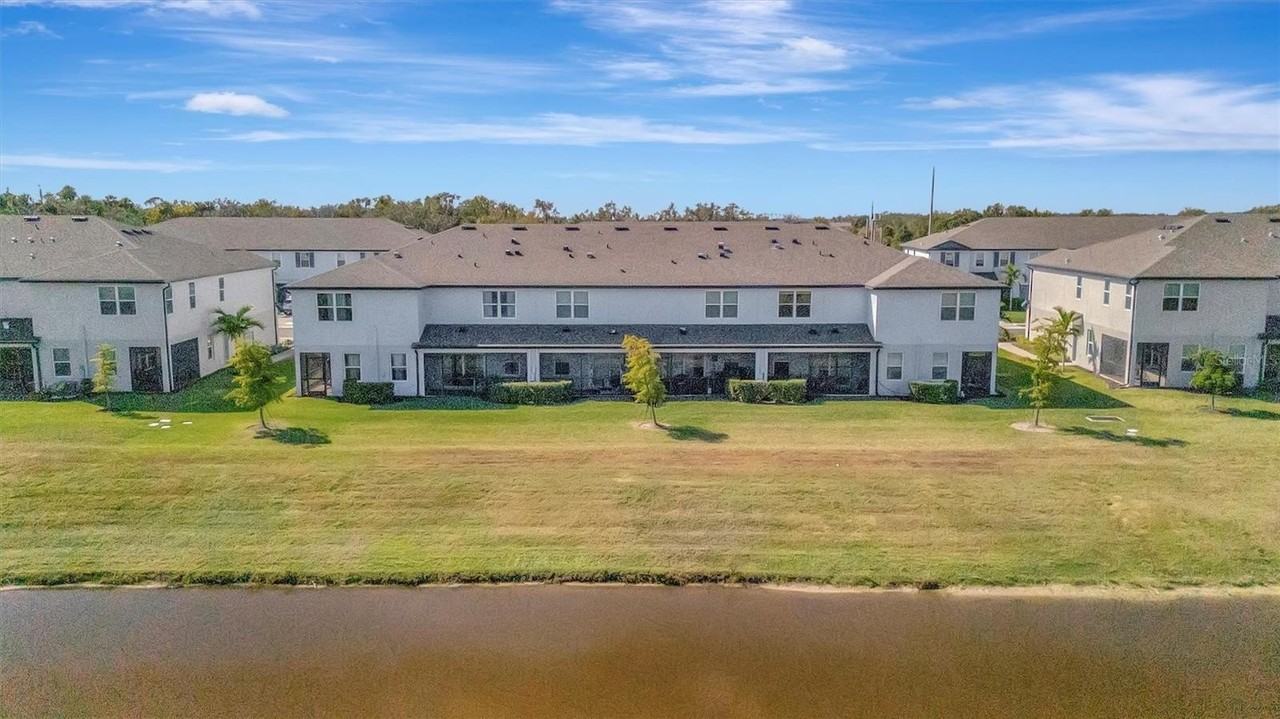 5434 Tripoli Dr - Photo 2 of 50