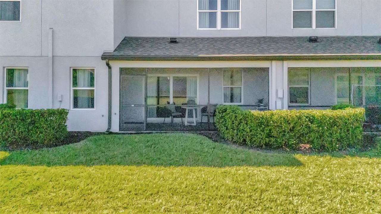 5434 Tripoli Dr - Photo 3 of 50