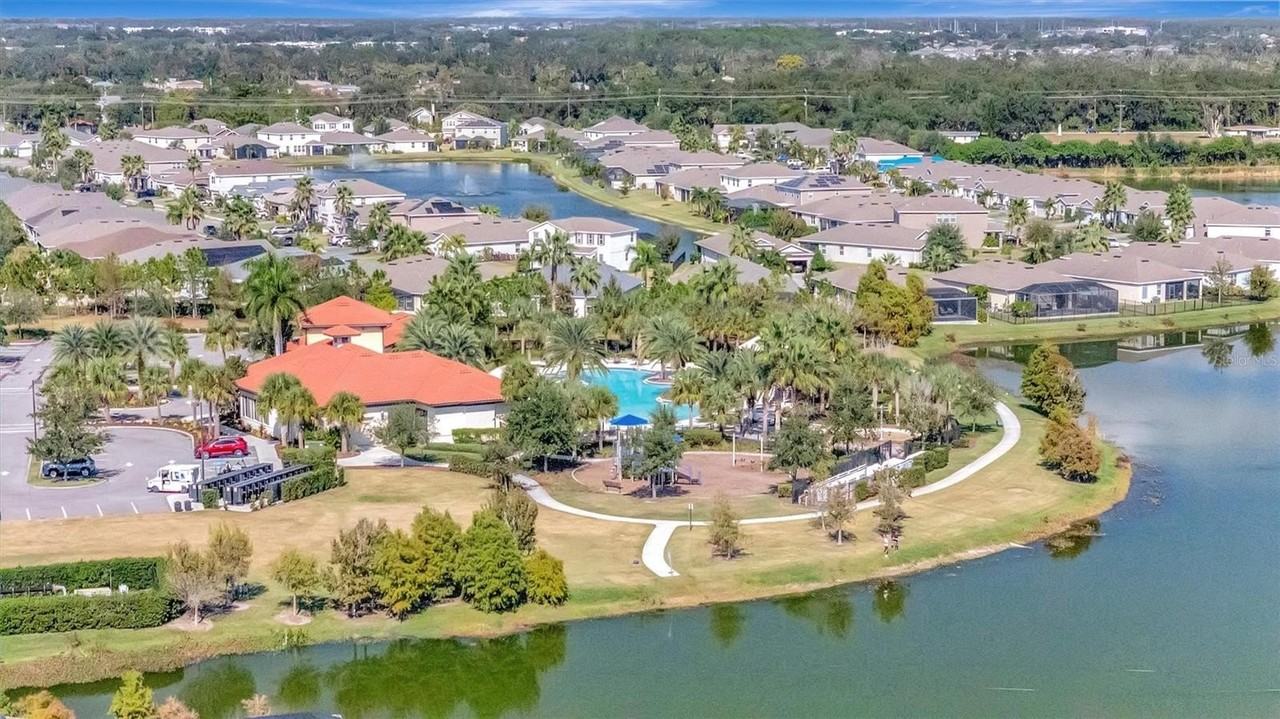 5434 Tripoli Dr - Photo 5 of 50