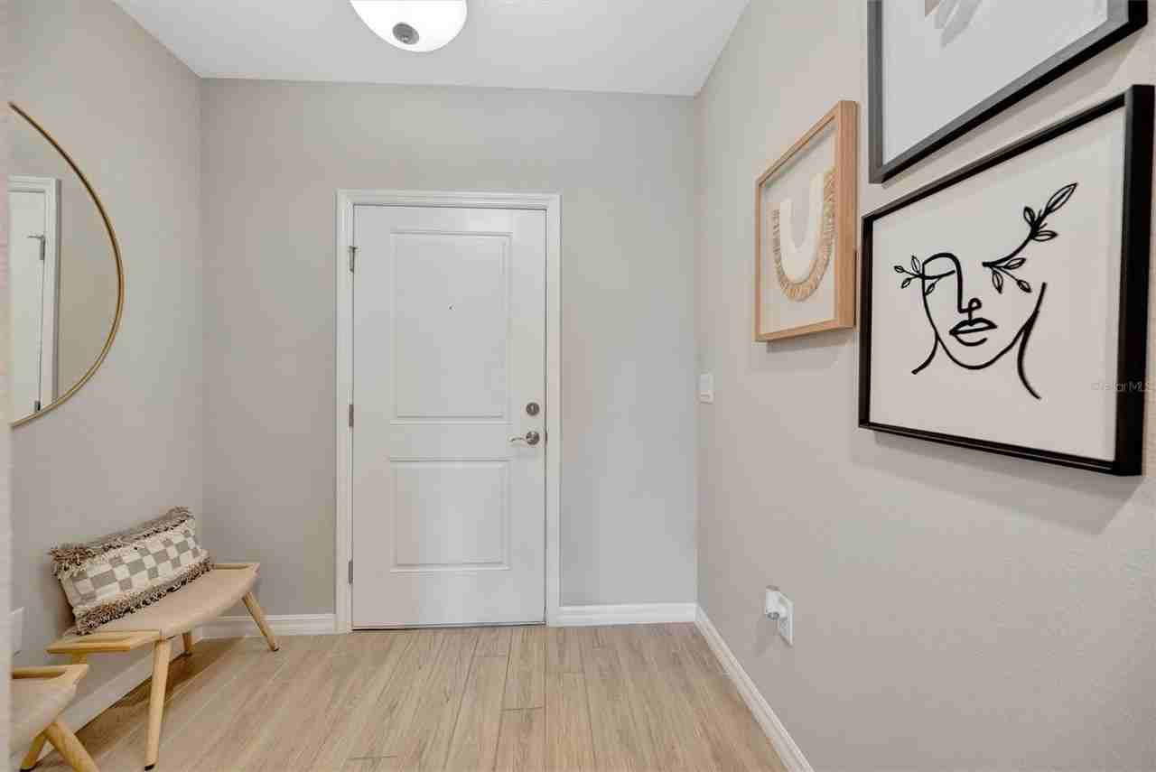 5434 Tripoli Dr - Photo 6 of 50