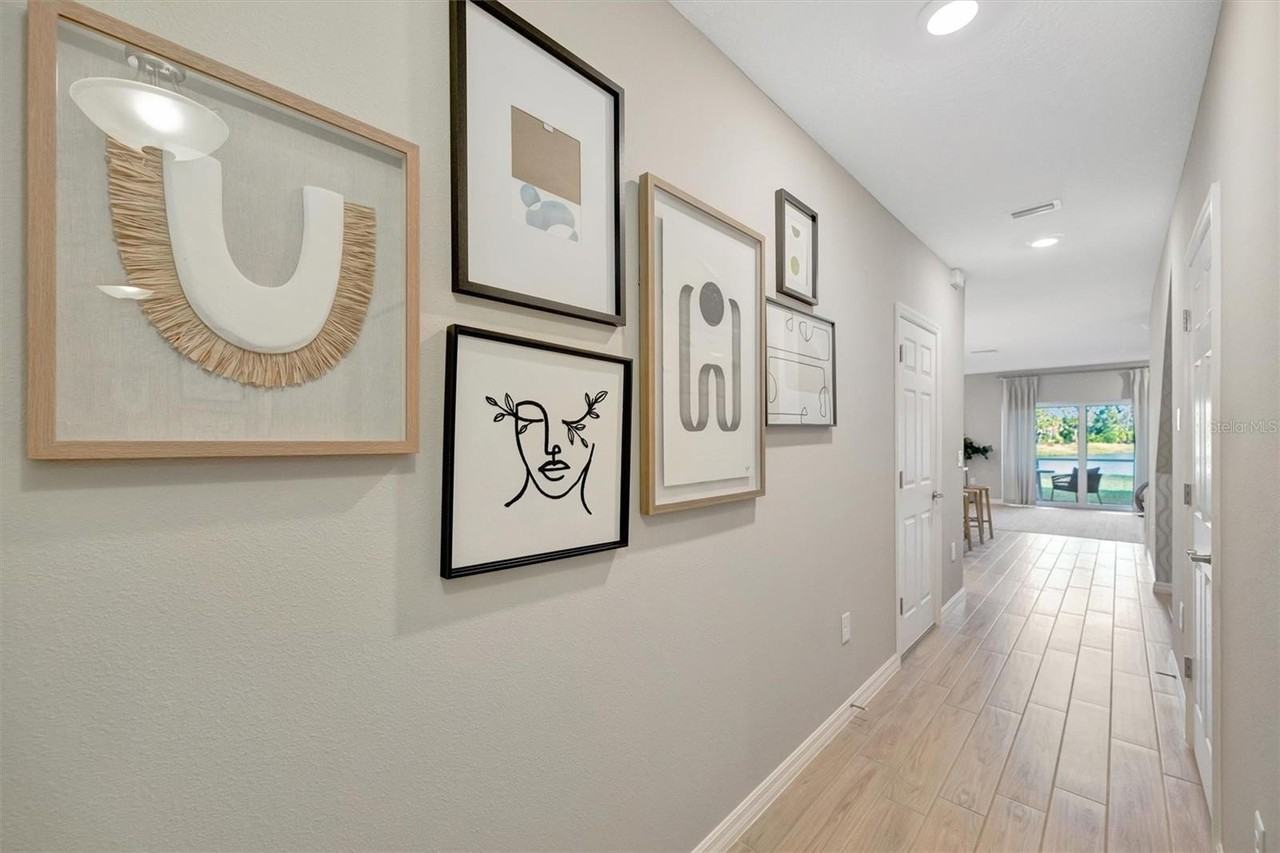 5434 Tripoli Dr - Photo 7 of 50