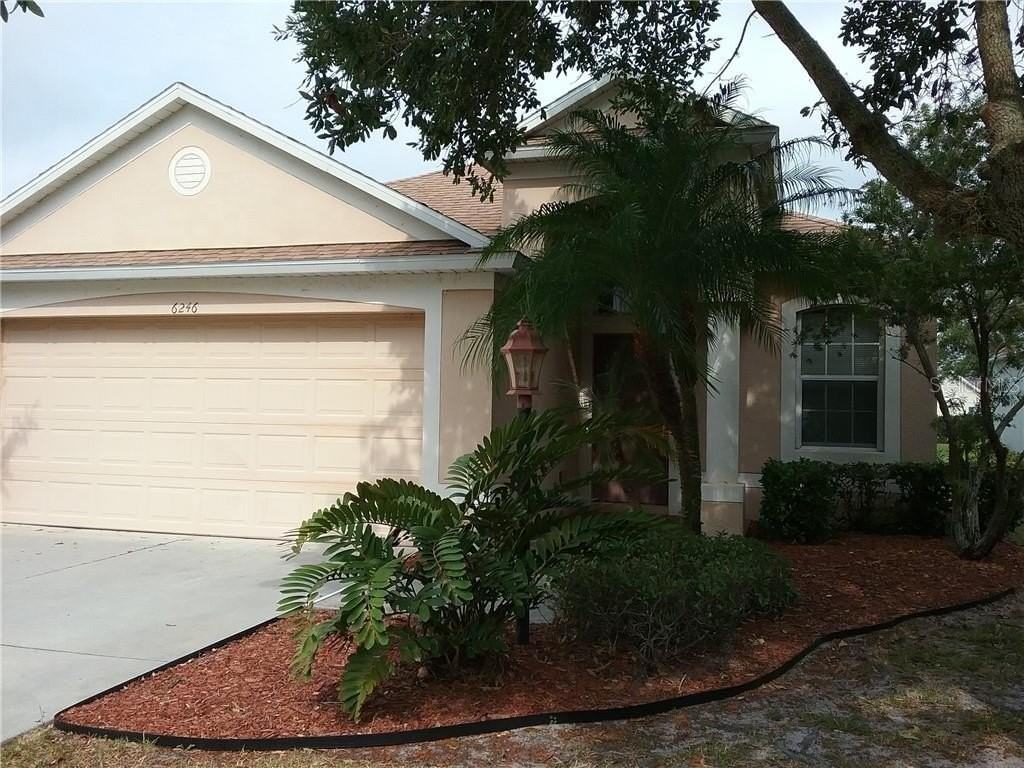 6246 Blue Runner Ct - Photo 2 of 13