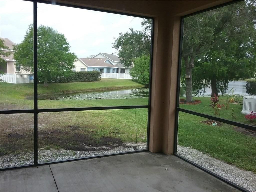 6246 Blue Runner Ct - Photo 3 of 13