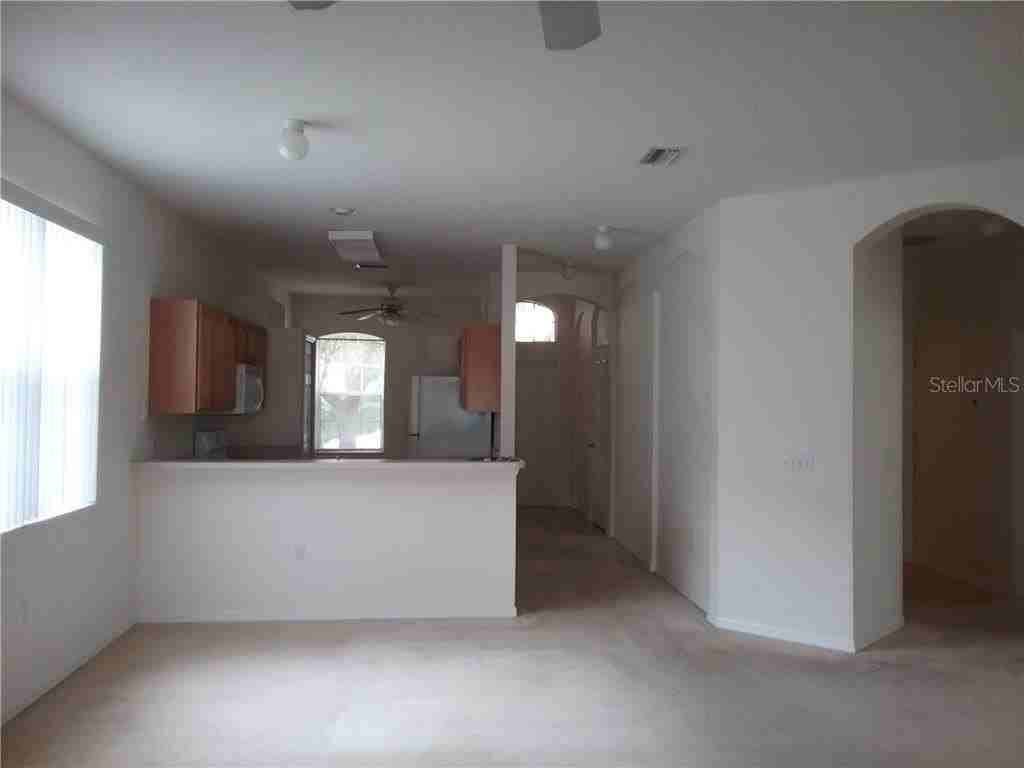 6246 Blue Runner Ct - Photo 6 of 13