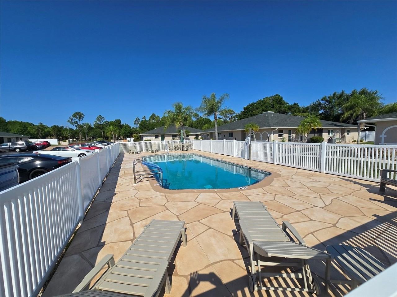 24540 Harborview Rd #H2 - Photo 5 of 17