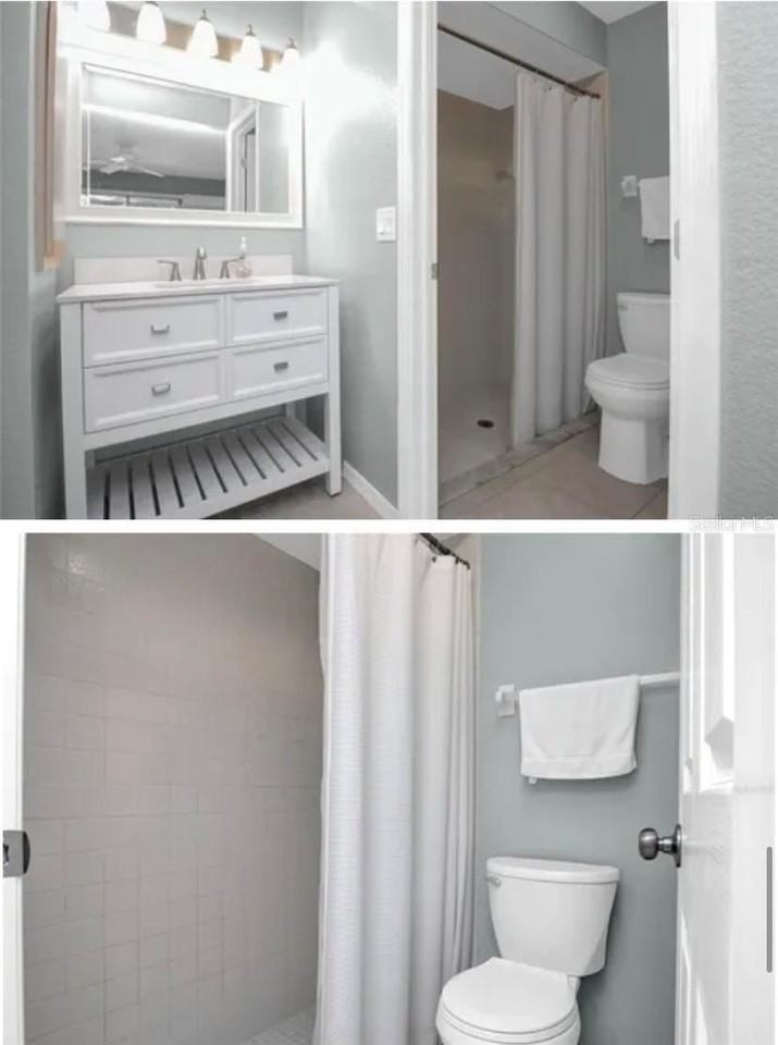 24540 Harborview Rd #H2 - Photo 7 of 17