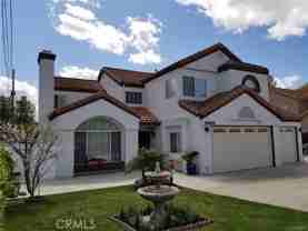 19404 Roscoe Blvd - Photo 1 of 1