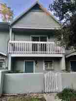 4411 Sw 34th St #803 - Photo 1 of 1