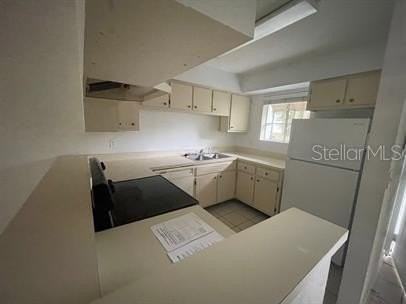 4411 Sw 34th St #803 - Photo 3 of 13