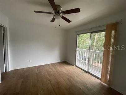 4411 Sw 34th St #803 - Photo 4 of 13