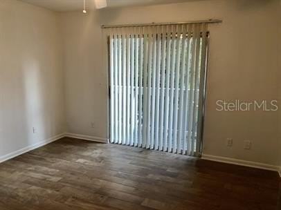 4411 Sw 34th St #803 - Photo 5 of 13