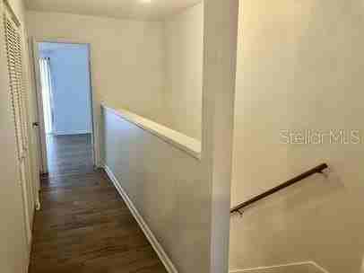 4411 Sw 34th St #803 - Photo 6 of 13