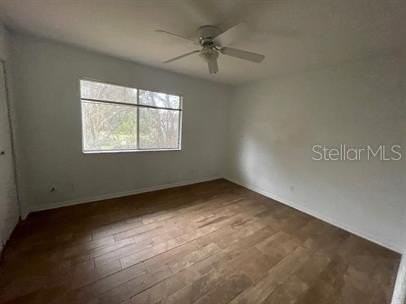 4411 Sw 34th St #803 - Photo 7 of 13