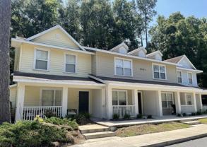 4651 Sw 48th Dr #143 - Photo 1 of 1